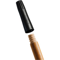 ACME Threaded Adapter - M2 Professional FH-A35