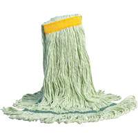 Vadrouille s&eacute;rie MicroPet Eco, Microfibre, Style Boucle - M2 Professional MW-MPE3L-NB