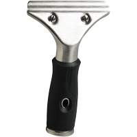 Squeegee Replacement Part, Handle - M2 Professional WS-SS00