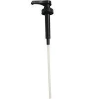 Hand Sanitizer Bottle Hand Pump - ERE Inc. ER-HANDPUMP-4LB