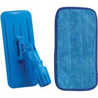 Wall Washing Mops
