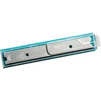 Replacement Window/Wall Scraper Blades - M2 Professional WS-SR1641