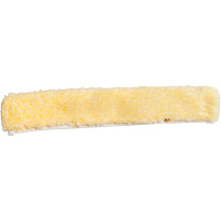 Window Washing Sleeve - M2 Professional WS-WS14