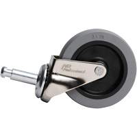 Roulettes de rechange - M2 Professional BW-AC101