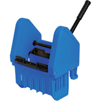 Replacement Champ Mop Wringer, Down Press - M2 Professional BW-D1232-BL