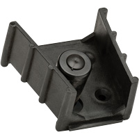 Tool Holder