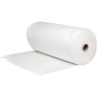 Tampon absorbant pour produits p&eacute;troliers, Lourd, 131,234' lo x 38" la, Absorption 78,6 gal. - 3M HP-100