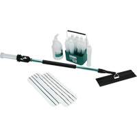 Trousse de d&eacute;marrage Easy Scrub Express - 3M F-ESX-STARTKIT