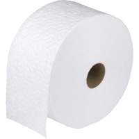 Chiffon Doodleduster, Microfibre, Blanc - 3M F-19152-7X13.8