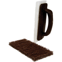 Trousse de support pour tampon Doodlebug - 3M F-6473