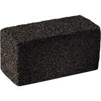 Grill-Brick Grill Cleaner, 3-1/2" L x 8" W - 3M GB12