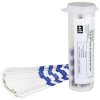 Oil Quality Test Strips 1004 - 3M H-1004-40