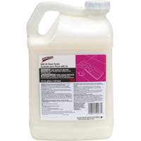 Scotchgard UHS 25 Floor Finish, 9.5 L, Jug - 3M C-UHS25