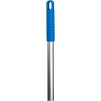 Manche, Aluminium, Pointe Connexion rapide, 1" dia, 60" lo - M2 Professional FH-A360