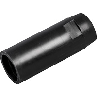 ACME Threaded to Locking Collar Squeegee Replacement Part, Adapter - M2 Professional FH-A36