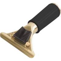 Window Squeegee Replacement Part, Handle - RMP Maintenance Products 