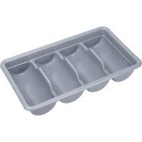 Range-couverts - Produits d’entretien RMP 