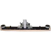 Front Mount Squeegee - Dustbane 28829