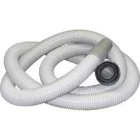 Crushproof Vacuum Hose - Dustbane 28992