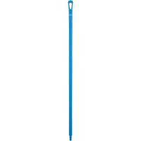 Ultra Hygiene Handle, Squeegee, Ergonomic, 51" L - Vikan 29603
