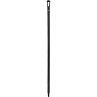 Manche ultra hygi&eacute;nique, Balai, Ergonomique, 51" lo - Vikan 29609
