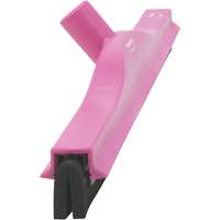 Raclette avec lame en mousse, 24", Lame Droit - Vikan 77541