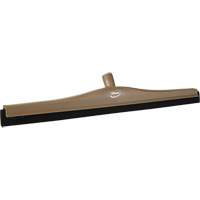 Raclette avec lame en mousse, 24", Lame Droit - Vikan 775466