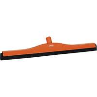 Raclette avec lame en mousse, 24", Lame Droit - Vikan 77547