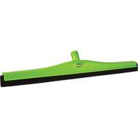Raclette avec lame en mousse, 24", Lame Droit - Vikan 775477