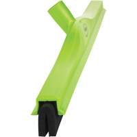 Raclette avec lame en mousse, 24", Lame Droit - Vikan 775477