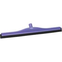 Raclette avec lame en mousse, 24", Lame Droit - Vikan 77548