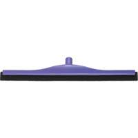 Raclette avec lame en mousse, 24", Lame Droit - Vikan 77548