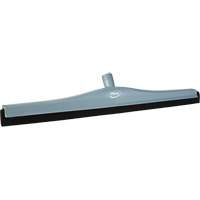 Raclette avec lame en mousse, 24", Lame Droit - Vikan 775488