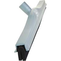 Raclette avec lame en mousse, 24", Lame Droit - Vikan 775488