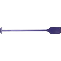 Mixing Paddle & Scraper - Vikan 67778