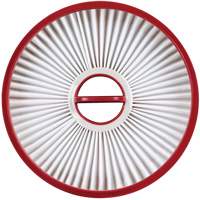 M18 Fuel Compact Vacuum Filter, Hepa, Fits 0.25 US gal. - Milwaukee 49-90-2012