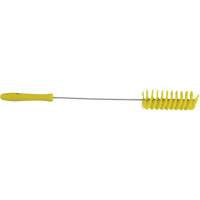 Brosses pour hygiène alimentaire