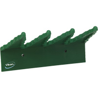 Support mural de base - Vikan 06152