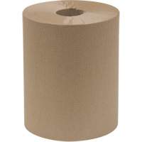 Produits de papier