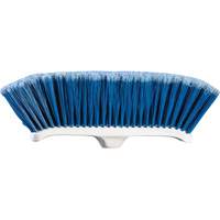 Large t&ecirc;te de balai-brosse magn&eacute;tique Venus, Longueuer de 14-1/2" - M2 Professional BM-4250-BL
