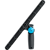 18" Swivel Squeegee Replacement Part, Handle - M2 Professional WS-TBS18