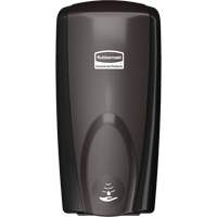 Dispensers