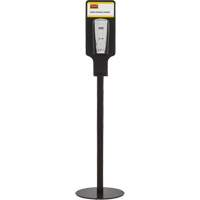 AutoFoam Hand Sanitizer Stand - Rubbermaid FG750824