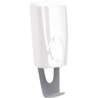AutoFoam Hand Sanitizer Stand Drip Tray - Rubbermaid 1892265