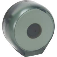 Toilet Paper Dispenser, Single Roll Capacity - RMP Maintenance Products 