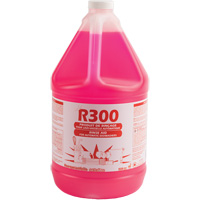 Aide de rinçage pour lave-vaisselle automatique, 4 L, Cruche - Safeblend R300GN4
