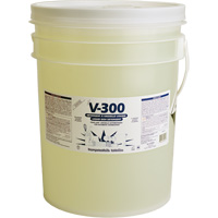 D&eacute;tergent &agrave; vaisselle pour eau dure, pour lave-vaisselle automatique, Liquide, 20 L - Safeblend V300PN1