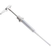 Hand Pump for Gallon Jugs - M2 Professional TS-6000