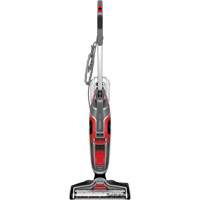Machine &agrave; laver les planchers durs HydroClean, 30 pi³/min, 0,625 pintes - Sanitaire SC930A