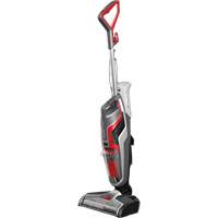 Machine &agrave; laver les planchers durs HydroClean, 30 pi³/min, 0,625 pintes - Sanitaire SC930A